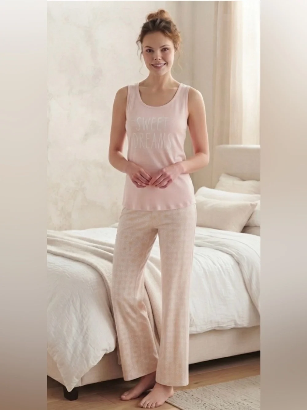 Rae Dunn soft comfy